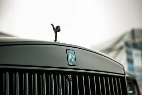 إلرويال كازينو تطبيق أندرويد/آي أو إس